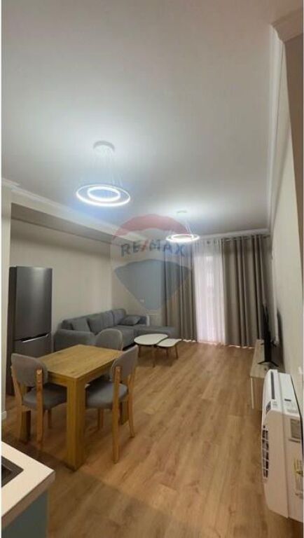 Apartment 2+1 for rent 5 May