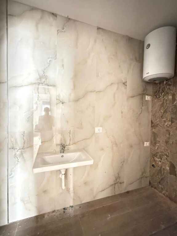 🏢 Apartment 2+1+2 for Sale, Don Bosko