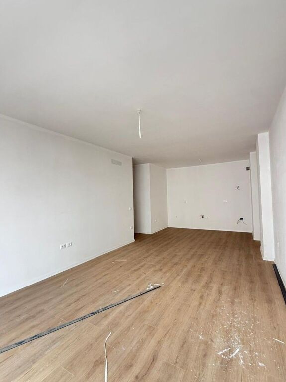 🏢 Apartment 2+1+2 for Sale, Don Bosko