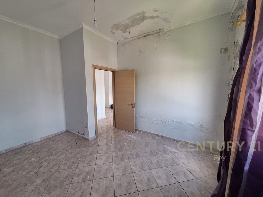2+1 Apartment with Sea View For Sale in Shkallnur Durrës - 85,000€ | 85 m²