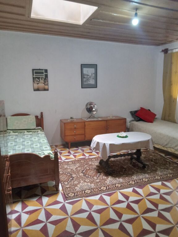 🏡 For Sale – Shitet Shtëpi Private 3+1 | Lagjja Muradije, Vlorë 🏡