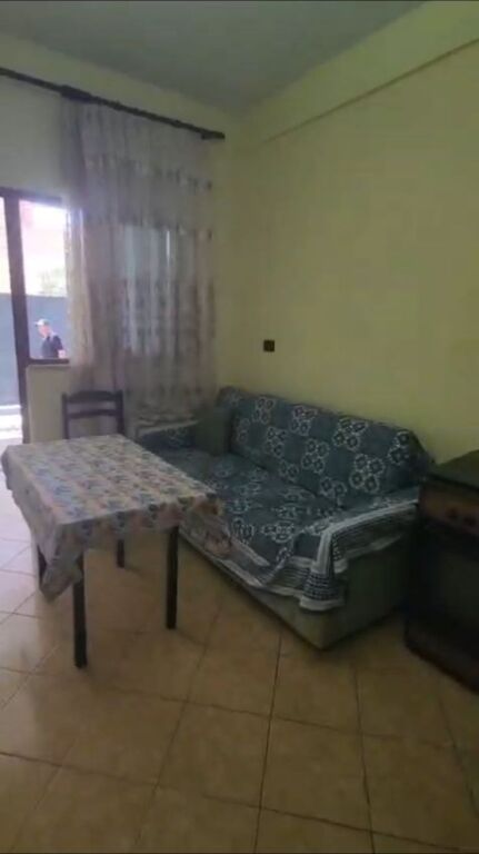 🏡 APPARTAMENTO IN AFFITTO – DON BOSCO, VICINO A FIORI DI BOSCO
