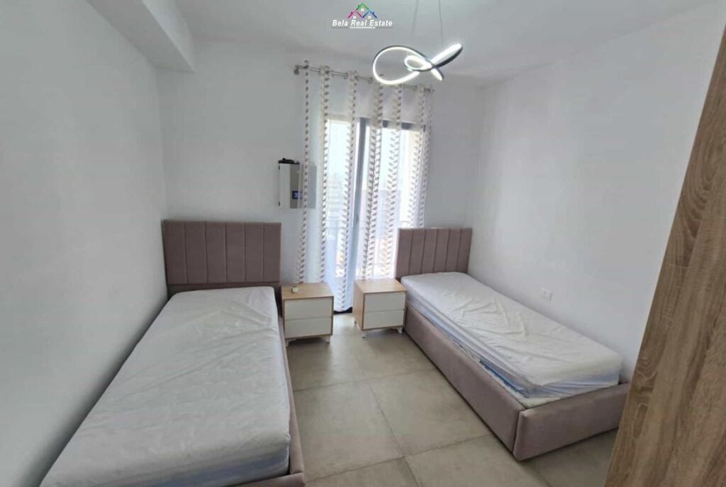 Apartment For Rent 2+1 Near Pharmacy 10 (ID B2201890) Tirana