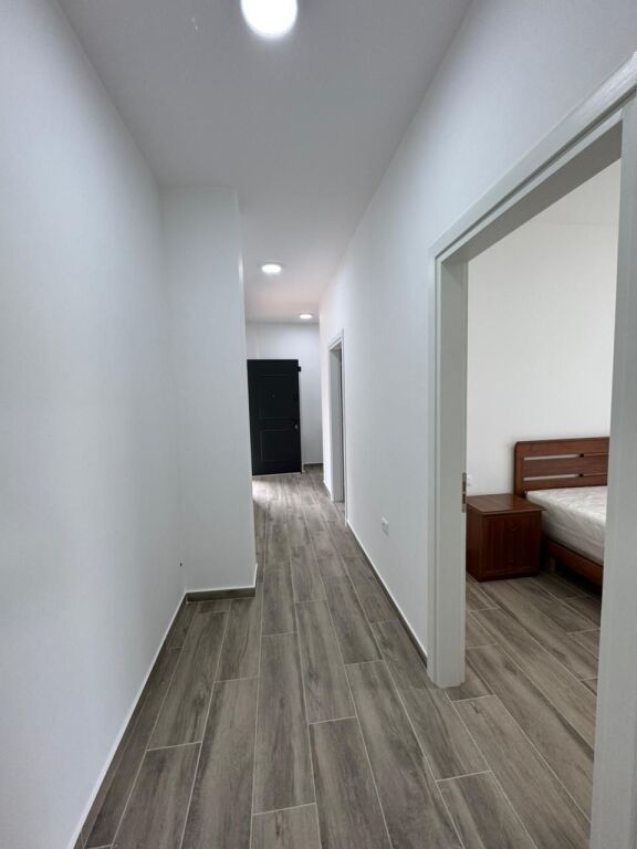 Apartment 2+1 for rent – Kombinat !