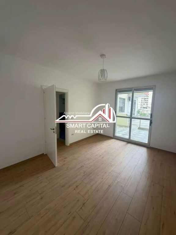 APARTMENT 2+1+2 FOR SALE at ROSSMAN LALA, SKELË