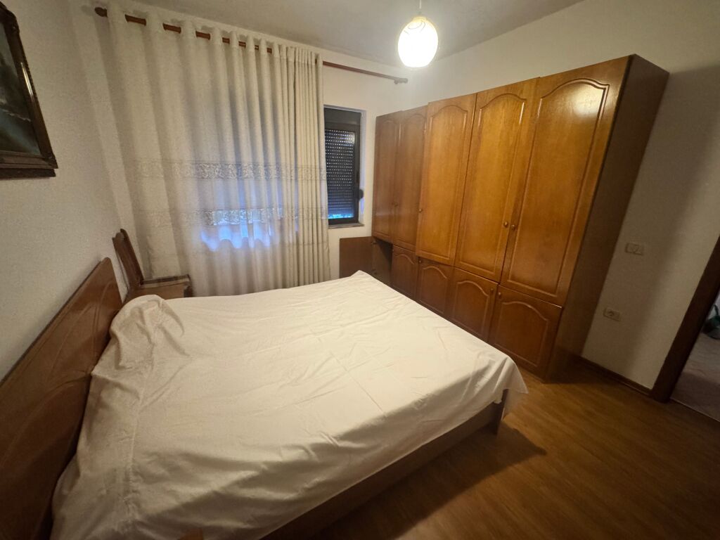 🏡 Apartment 2+1 for rent in Myslym Shyr, near the former Exhibition.