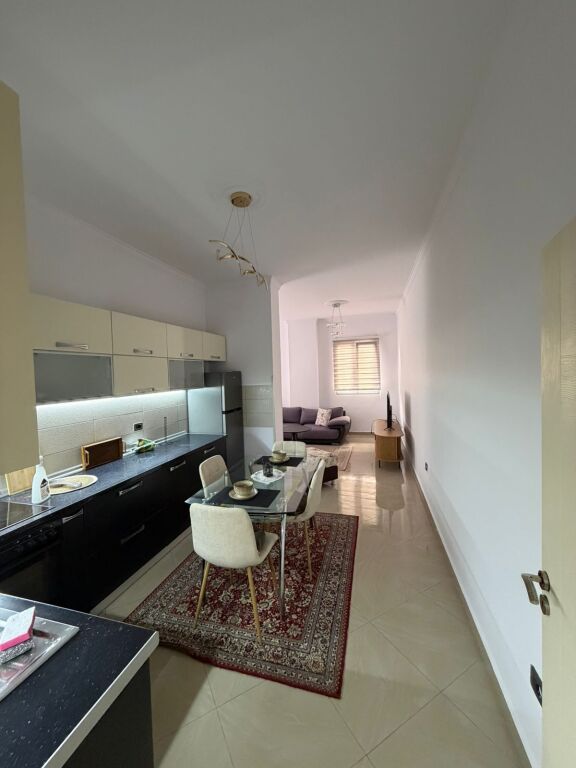 APARTMENT FOR RENT 2+1 NEAR KODRA E DIELLIT