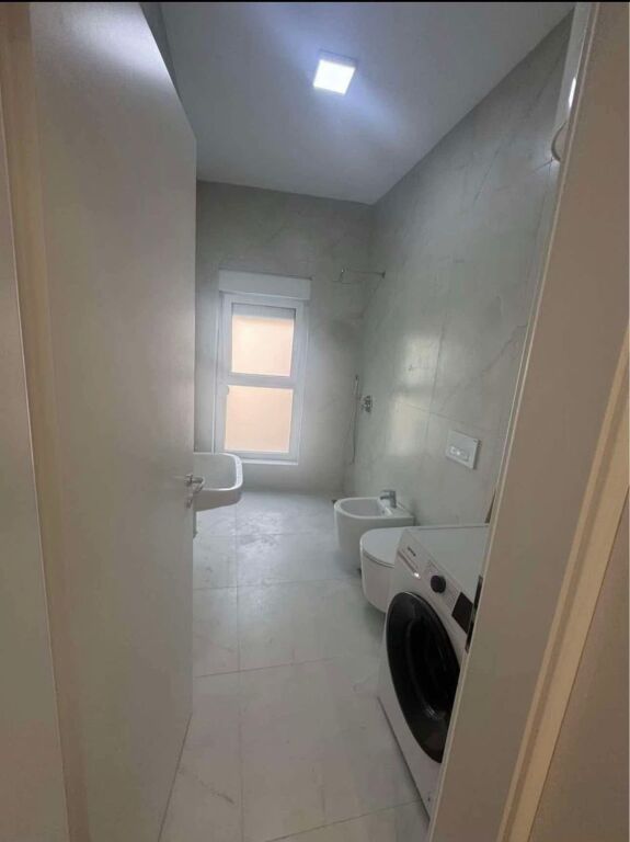 🏡 APPARTAMENTO IN AFFITTO – ALI DEMI, COMPLESSO KADIU