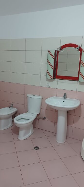 🏡 Apartment 2+1 for rent – Fresk, Tirana