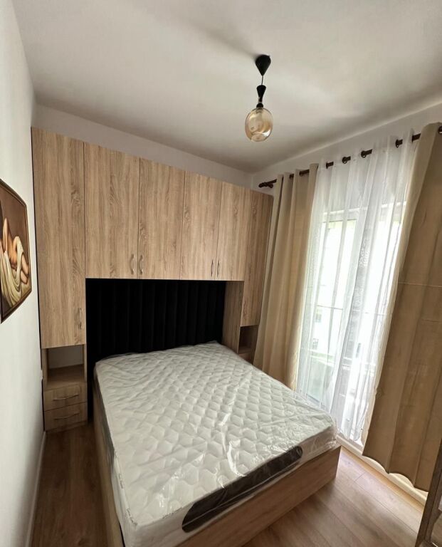 🏡 CASA IN AFFITTO – PRESSO LA RESIDENZA KADIU, ALI DEMI