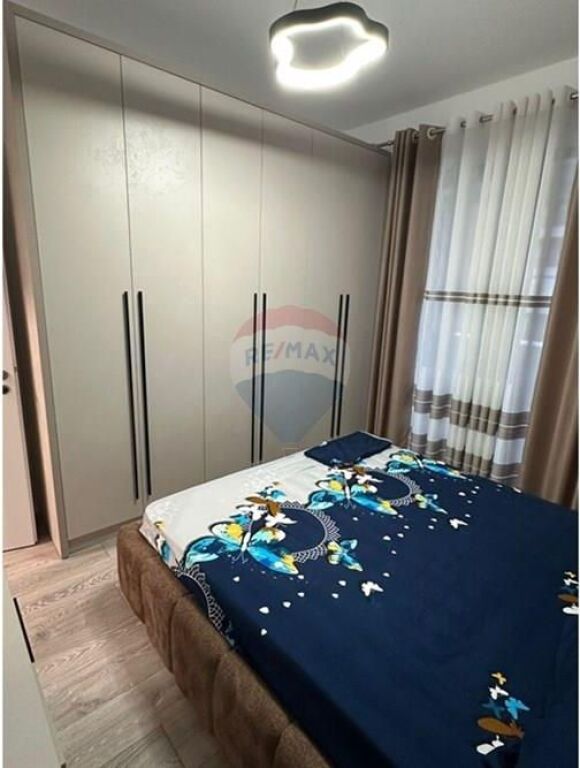For rent 1+1 at Urban Gate Residence,