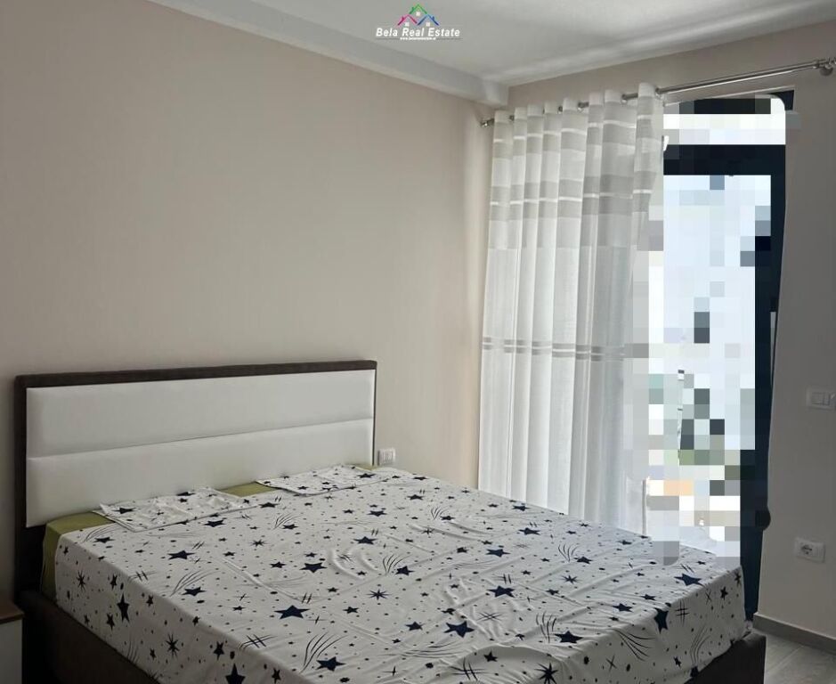 Apartment For Rent 1+1 Near 5 Maj (ID B2101699) Tirana