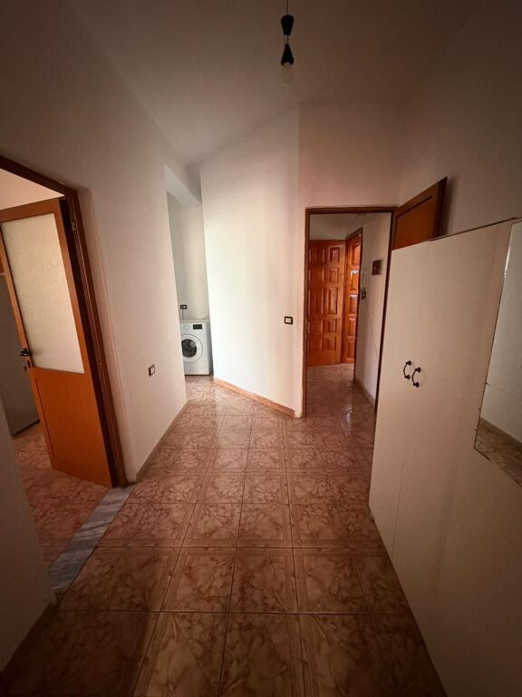 🏡 CASA IN AFFITTO – VIA JORDAN MISJA, TIRANA