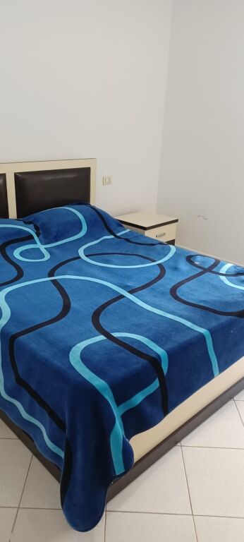 🏡 Apartment 2+1 for rent – Fresk, Tirana