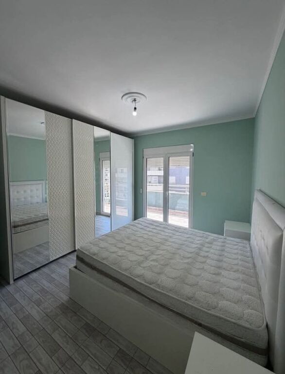 HOUSE FOR RENT 2+1 (furnished) - ASTIR, TIRANA