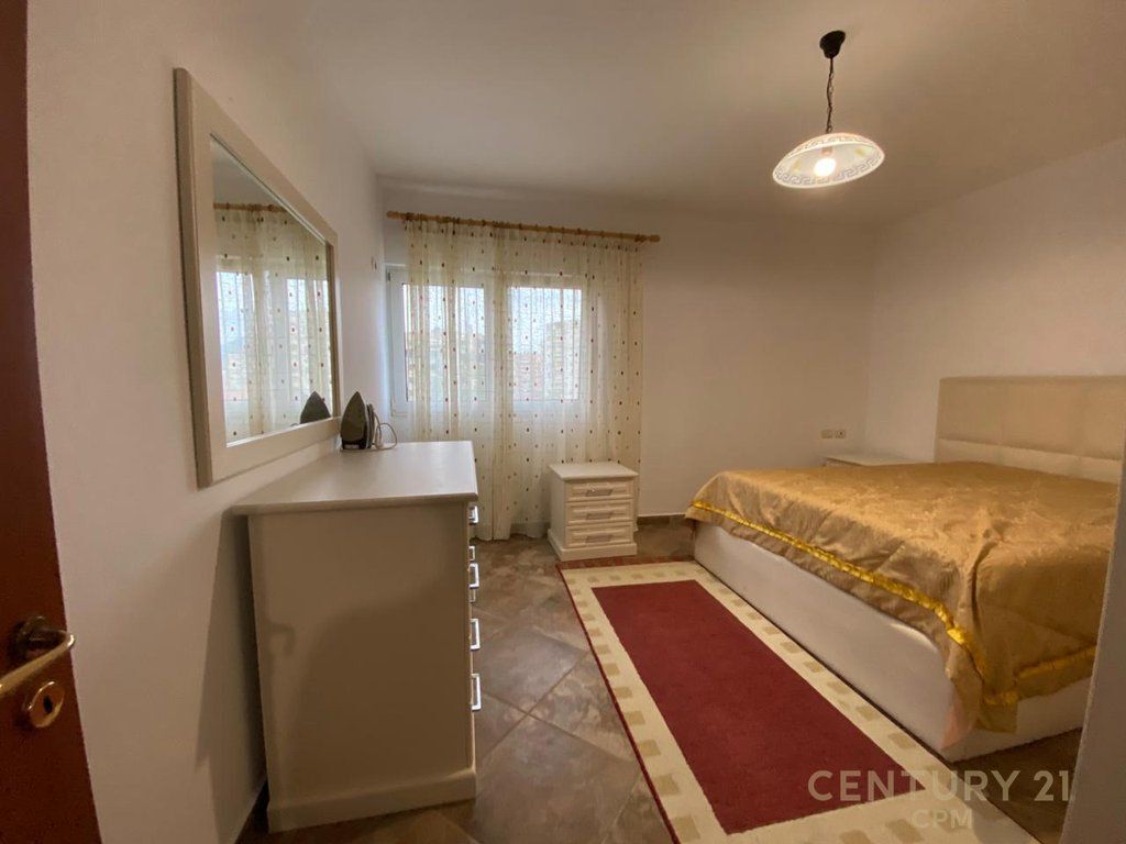 IN THE MUNICIPALITY OF PARIS WE RENT 1+1 APARTMENT
