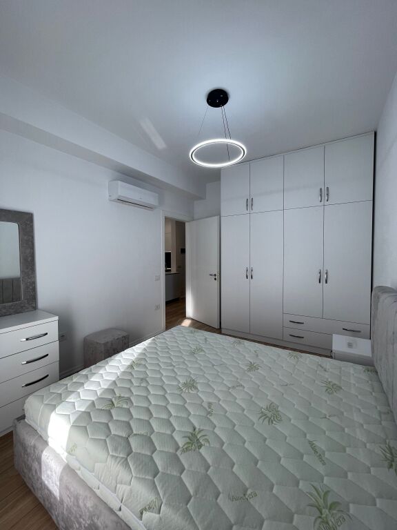 📢AFFITTASI Appartamento 1+1  📍Urban Gate, Astir