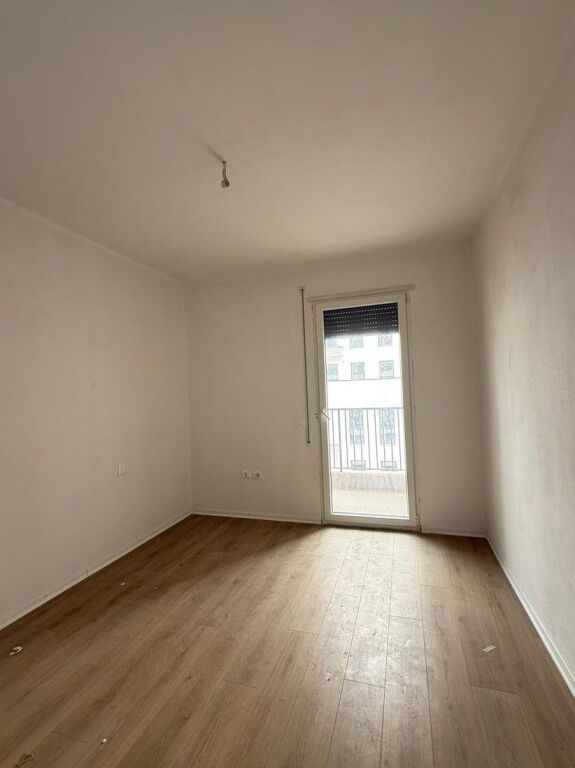 🏢 Apartment 2+1+2 for Sale, Don Bosko