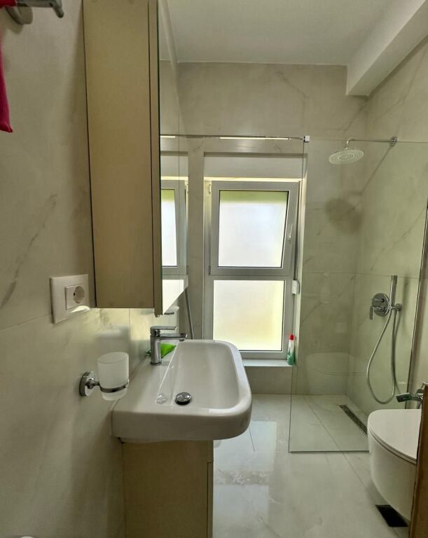 🏡 CASA IN AFFITTO – PRESSO LA RESIDENZA KADIU, ALI DEMI