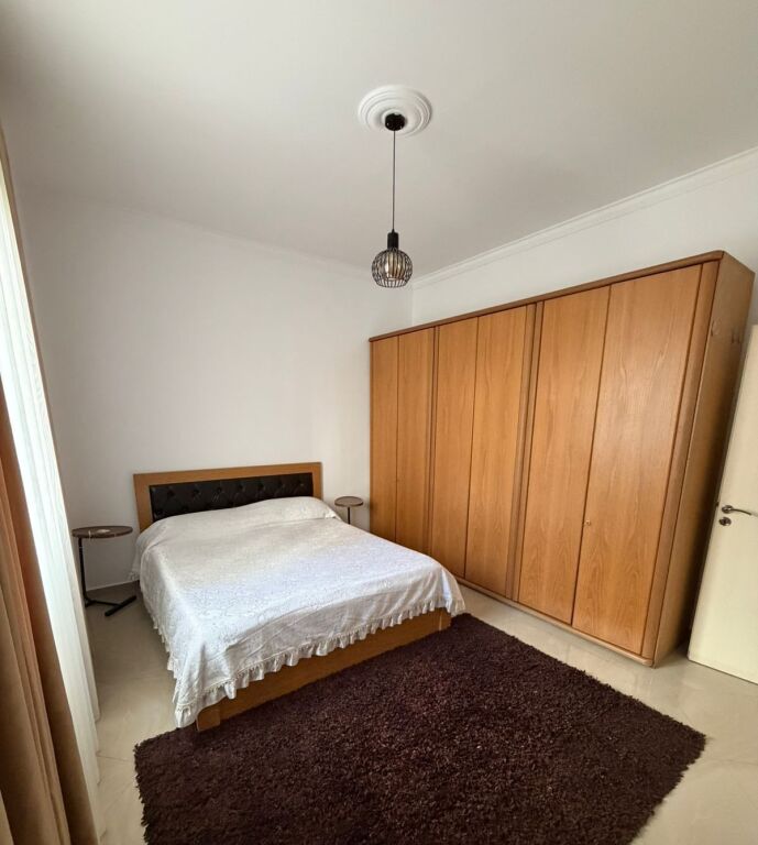 📌Apartment 2+1 for rent at Kodra e Diellit, near the Eleonora Kodra Foundation