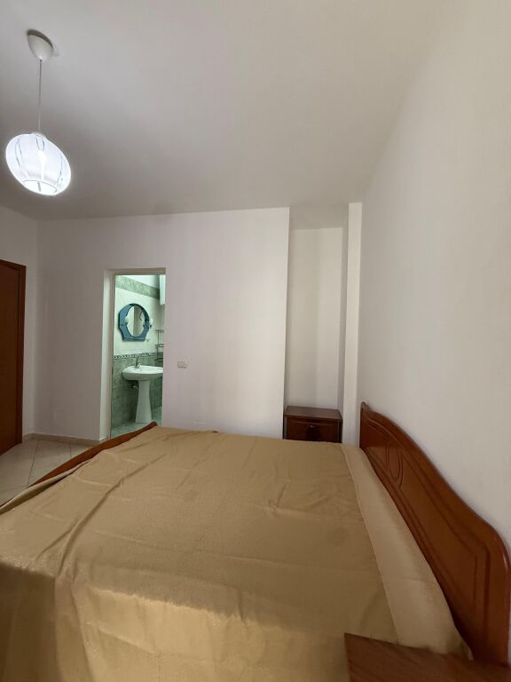 🏠FOR RENT Apartment 3+1+2 📍Panorama Street 🏷️ Price: 75,000 Leke