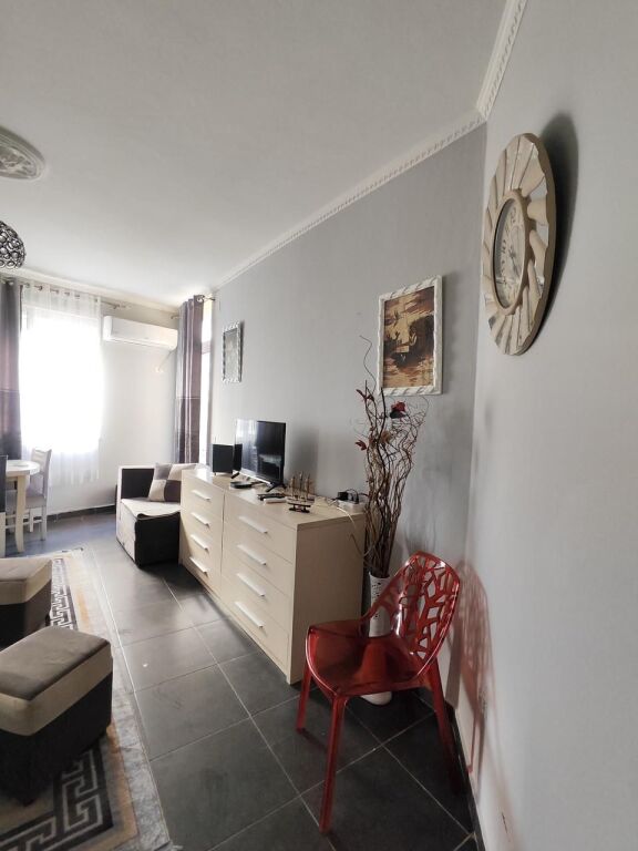 🏡 APARTMENT FOR RENT – FRATARI COMPLEX, NEAR TRIDA LOUNGE