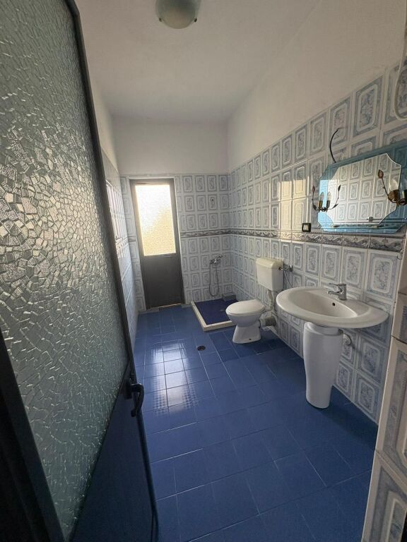 🏡 CASA IN AFFITTO – VIA JORDAN MISJA, TIRANA