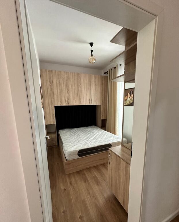 🏡 CASA IN AFFITTO – PRESSO LA RESIDENZA KADIU, ALI DEMI