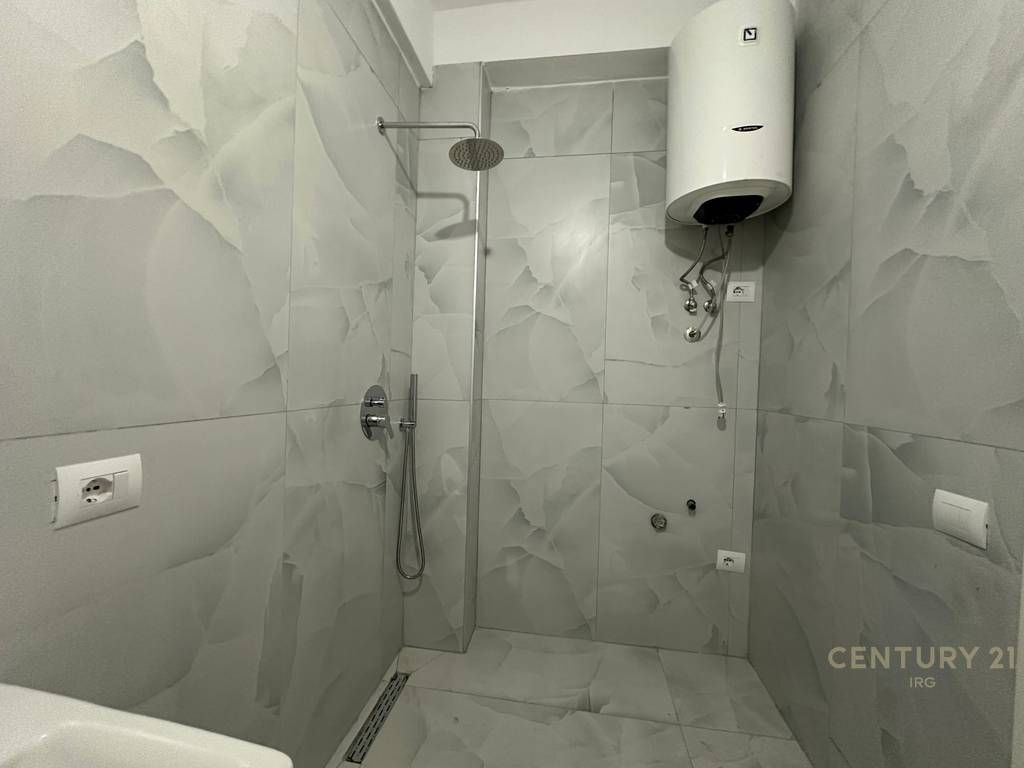 Apartament 1+1 tek Rezidenca Kaimi!