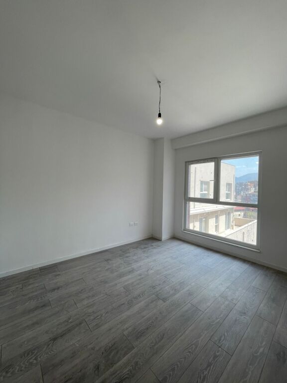 ☀️AURA COMPLEX - 2+1 APARTMENT FOR SALE with balcony!☀️