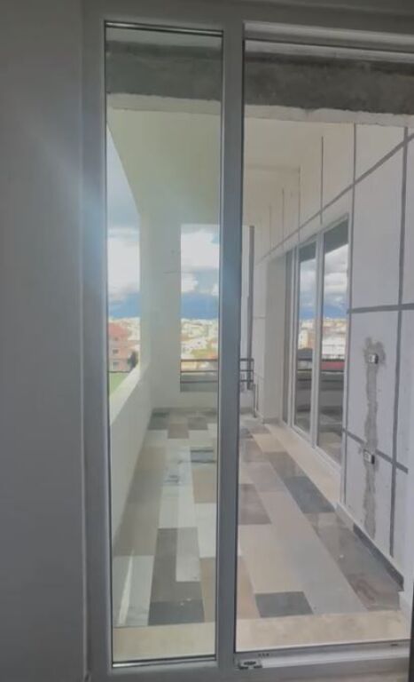 🔥 SUPER CMIM OKAZION 🔥 🏡 Shitet Apartament 2+1+2 tek Terminali ne Tresh, 128 mln leke