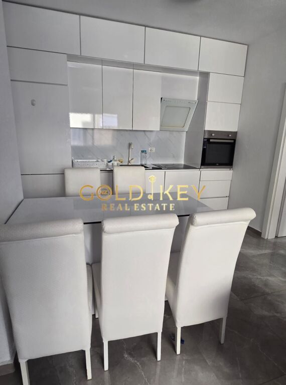 🏡 APARTMENT FOR RENT 2+1+2 BEACH, DURRES