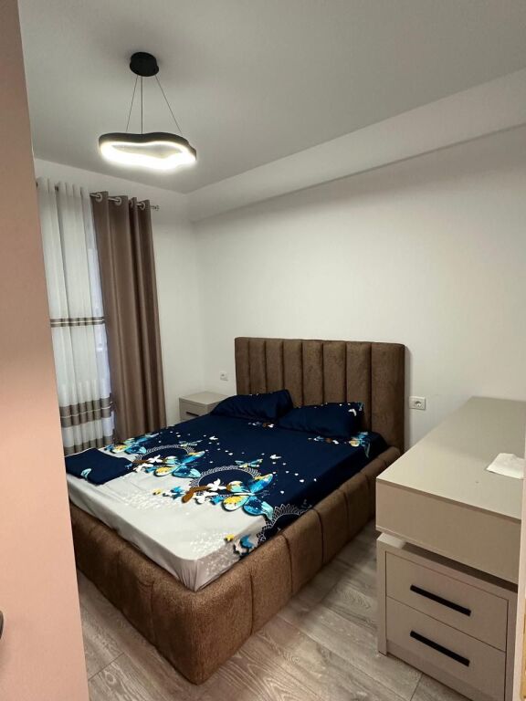 Rent 1+1 Astir Urban Gate