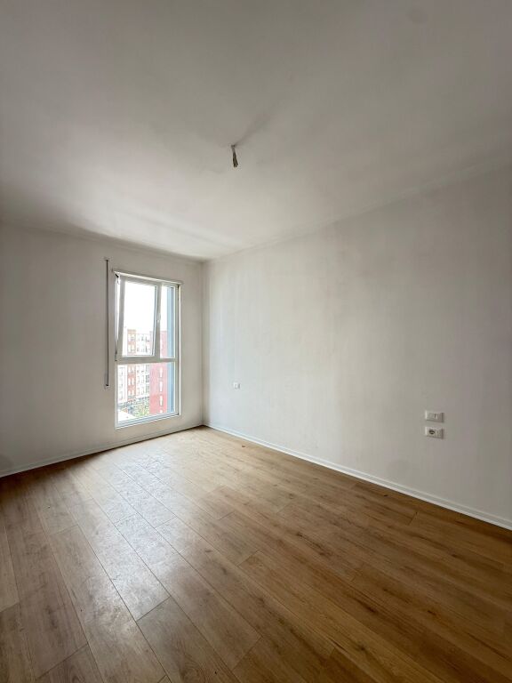 Apartment for sale 2+1+2 in Don Bosko