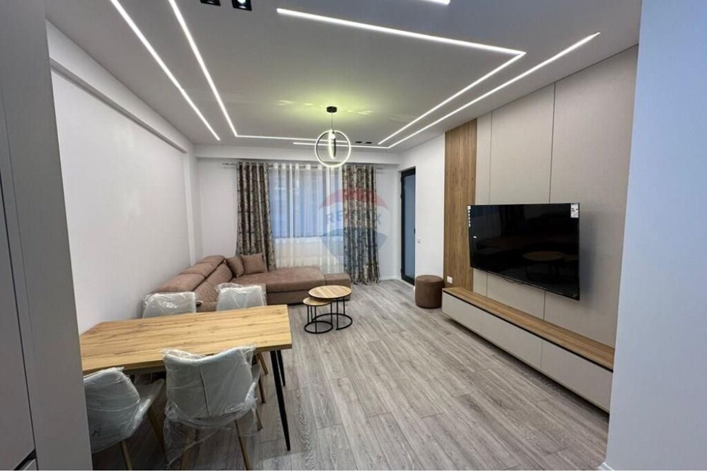 For rent 1+1 at Urban Gate Residence,