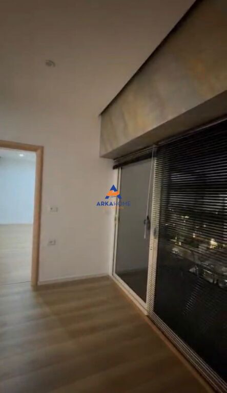 APARTMENT / OFFICE FOR RENT 80M2 "PJETER BOGDANI STREET, NEAR ÇOKO" 1000 EURO