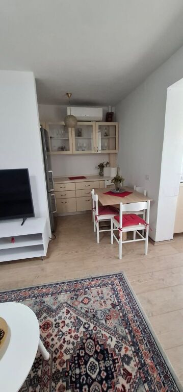 Apartament 1+1 ne shitje