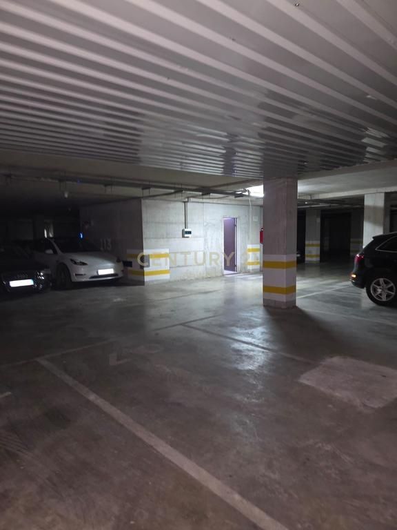 VENDITA 4 POSTI AUTO A ALI DEM