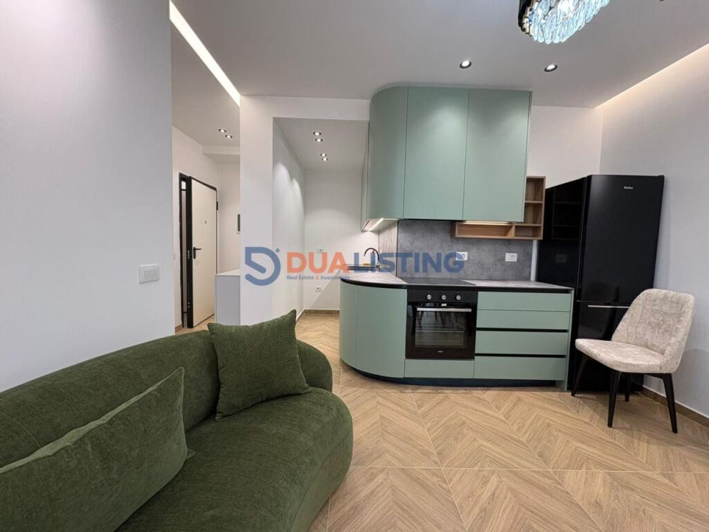 🏡 Shesim 2 Super Apartamente 1+1 📍 Oasis Residence, Astir