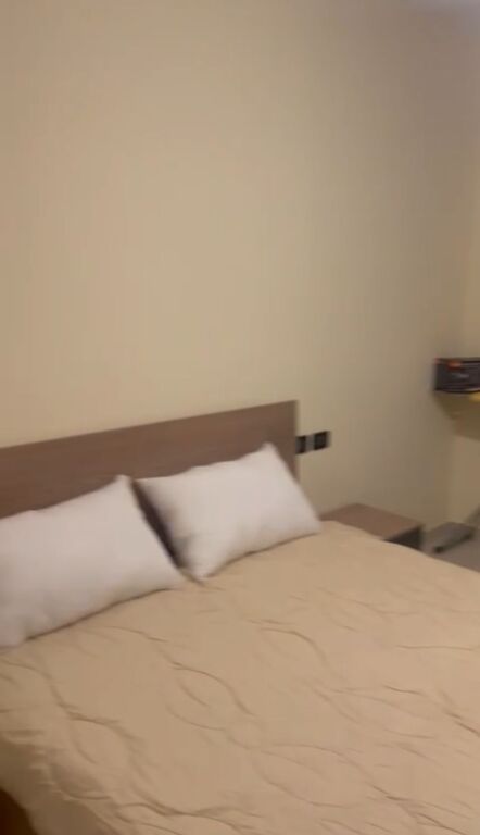 Apartament me qera 1+1