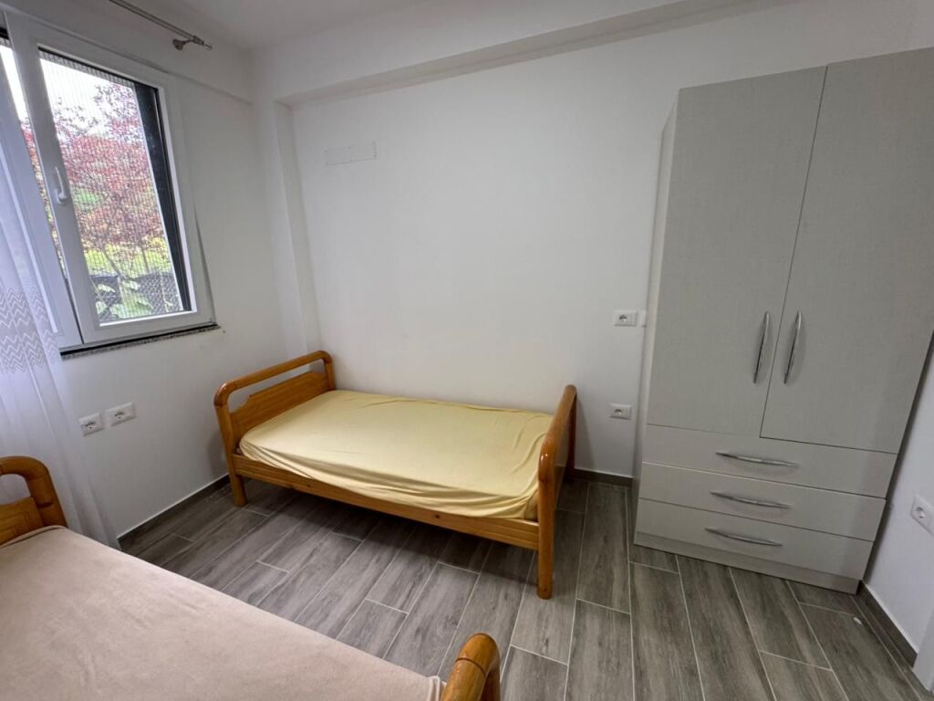 Apartment 2+1+2 with balconies for rent – Kombinat !