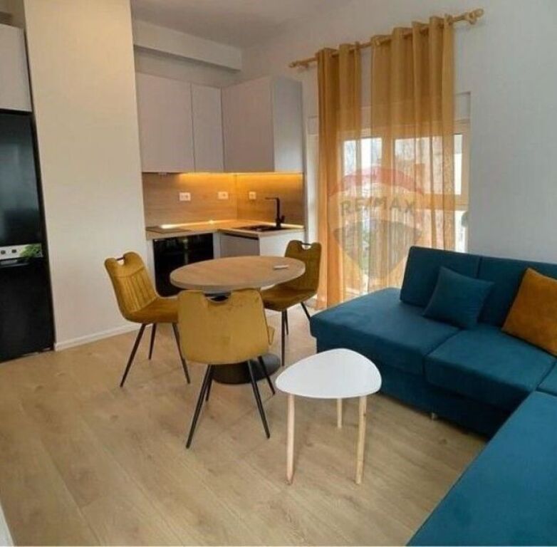 Appartamento - In Vendita - Complesso Mangalem ID: 530551001-456
