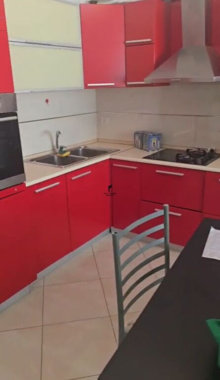 APARTMENT FOR RENT 2+1 YZBERISHT 50,000 LEKE FH-73074