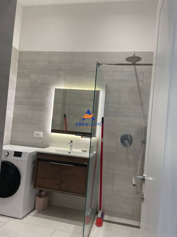 APPARTAMENTO IN AFFITTO 2+1 "DIETRO HOTEL COLOSSEO" 800 EURO