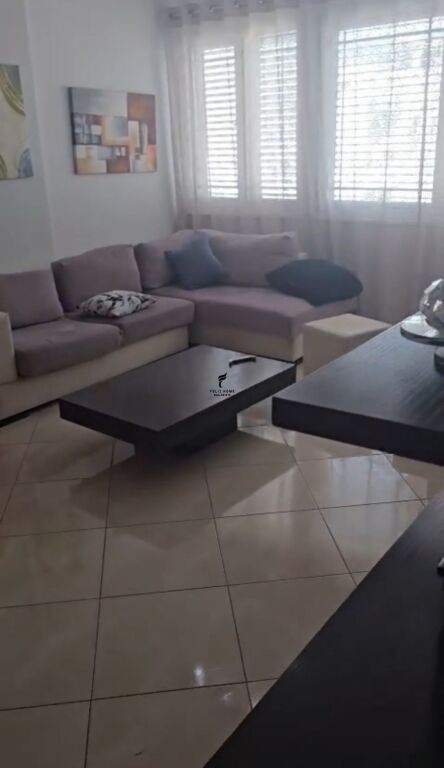 APARTMENT FOR RENT 2+1 YZBERISHT 50,000 LEKE FH-73074