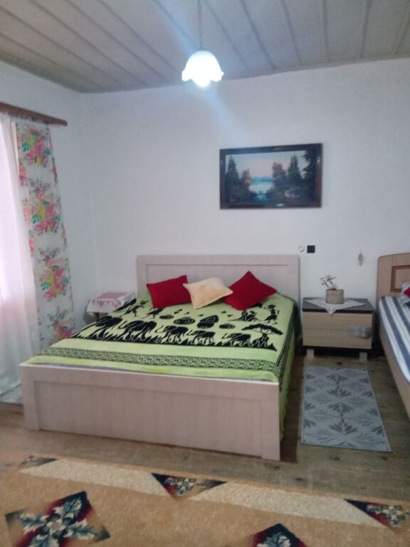 🏡 For Sale – Shitet Shtëpi Private 3+1 | Lagjja Muradije, Vlorë 🏡