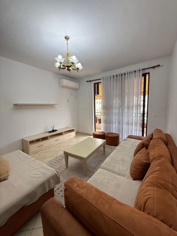 🏠FOR RENT Apartment 3+1+2 📍Panorama Street 🏷️ Price: 75,000 Leke