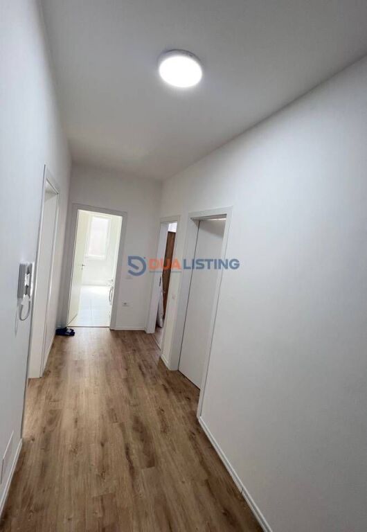 Modern 2+1 apartment for rent in Paskuqan on Lidhja e Prizrenit Street!