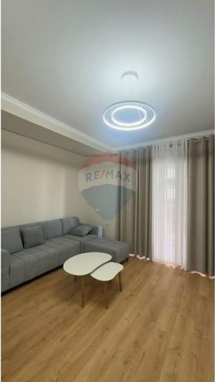 Apartment 2+1 for rent 5 May