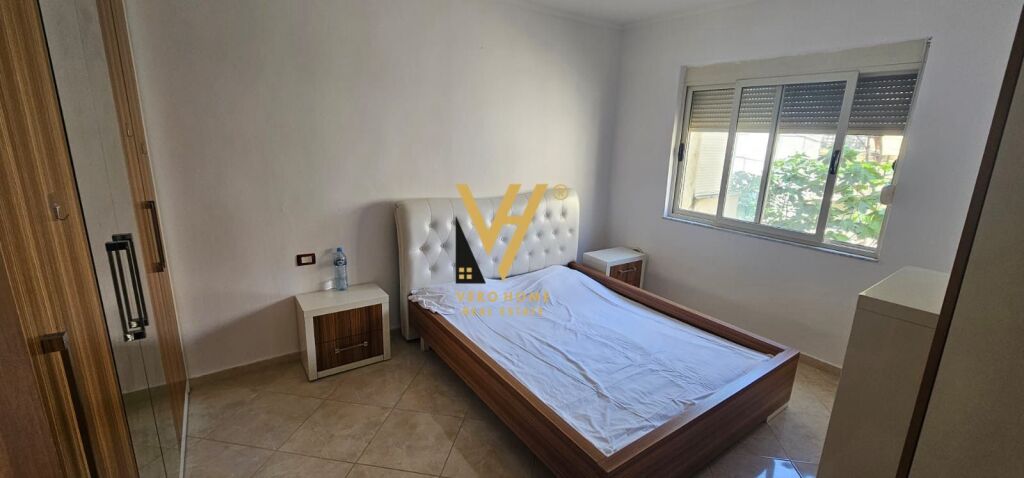 FOR SALE APARTMENT 1+1+BLK IN QERRET 97,150 EURO